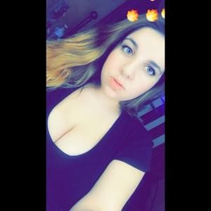 Meet your Posher, Jillian